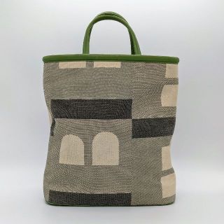バリー トートバッグ(メンズ)の通販 76点 | Ballyのメンズを買うならラクマ