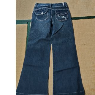 ビッグジョン(BIG JOHN)の★新品★デニムパンツ(デニム/ジーンズ)