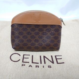 セリーヌ コインケース(レディース)の通販 400点以上 | celineの ...