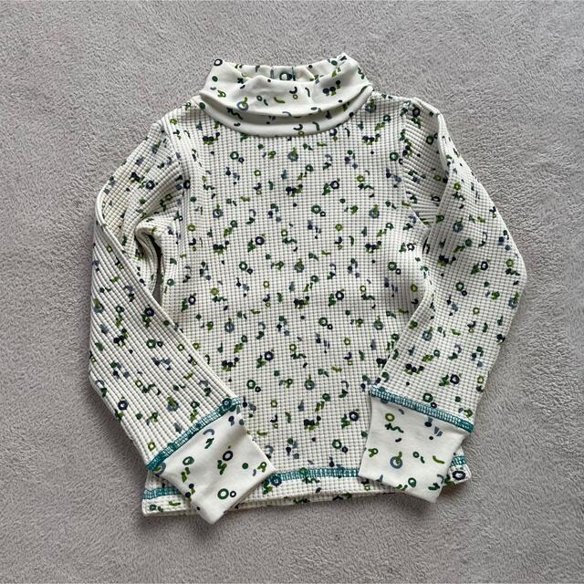 サイズ交換OK】 misha&puff トップス 4-5y トップス - powertee.com サイズ交換OK】 misha&puff トップス 4-5y トップス - powertee.com