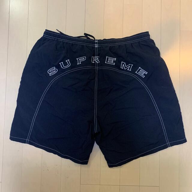 Supreme(シュプリーム)のSupreme swimshorts メンズのパンツ(ショートパンツ)の商品写真