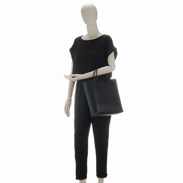 JIL SANDER - JIL SANDER トートバッグ ミディアム GIROの通販 JIL SANDER - JIL SANDER トートバッグ ミディアム GIROの通販