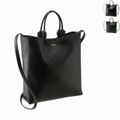 JIL SANDER - JIL SANDER トートバッグ ミディアム GIROの通販 JIL SANDER - JIL SANDER トートバッグ ミディアム GIROの通販
