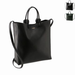 ★SALE☆【kate spade】レザージビミディアムトートバッグ