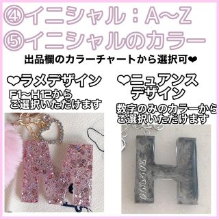 イニシャルキーホルダー ハンドメイド 推し活 ネームタグ ヲタク ファー イニシャルキーホルダー ハンドメイド 推し活 ネームタグ ヲタク ファー