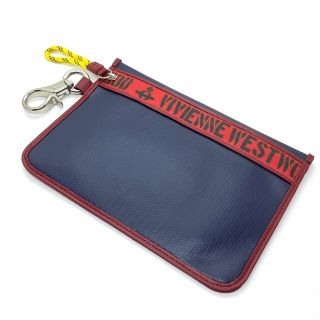 Vivienne Westwood - ヴィヴィアンウエストウッド デッドストック 財布 ヴィンテージの通販 by 古着屋ぴーぽくん（プロフは