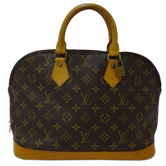 サイズ交換OK】 LOUIS VUITTON ルイヴィトン インクボトル