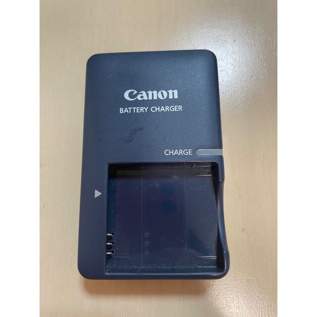 Canon(キヤノン)のIXY DIGITAL 10 スマホ/家電/カメラのカメラ(コンパクトデジタルカメラ)の商品写真