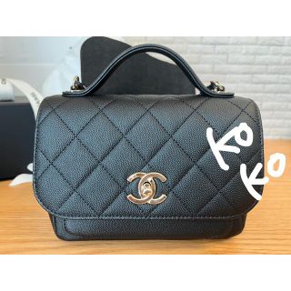 シャネル(CHANEL)のema様　確認用！(ショルダーバッグ)