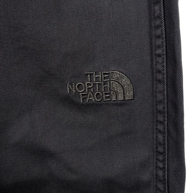 THE NORTH FACE(ザノースフェイス)のTHE NORTH FACE PURPLE LABEL Herringbone メンズのパンツ(その他)の商品写真