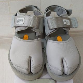 スイコック(suicoke)のｽｲｺｯｸ サンダル(サンダル)