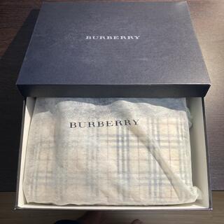 BURBERRY - BURBERRY バーバリー ノバチェック ショルダーバッグ