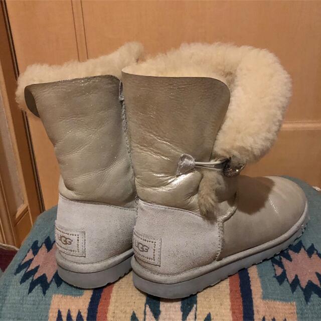 美品！UGG♡ブーツ