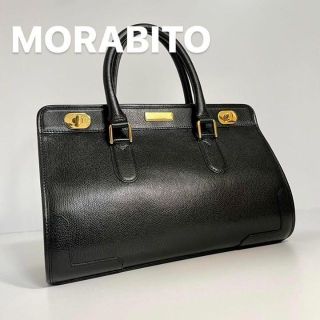 モラビトの通販 600点以上 | MORABITOを買うならラクマ モラビトの通販 600点以上 | MORABITOを買うならラクマ