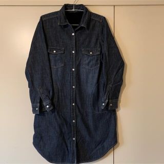 シマムラ(しまむら)のはな⭐︎様／マタニティ用服3着(マタニティトップス)