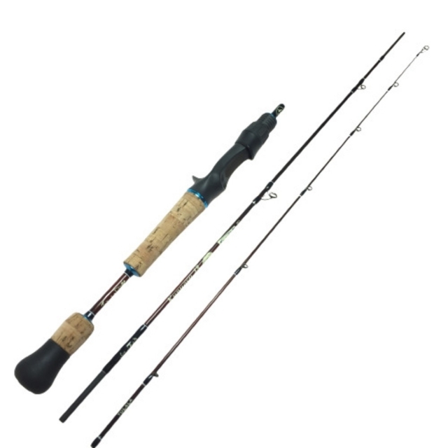 ◎◎TULALA ツララ Kupuasu 48 クプアス 48 | bergosafety.com.br