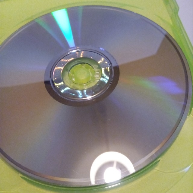 Xbox360(エックスボックス360)のxbox360 赤い刀 真 エンタメ/ホビーのゲームソフト/ゲーム機本体(家庭用ゲームソフト)の商品写真