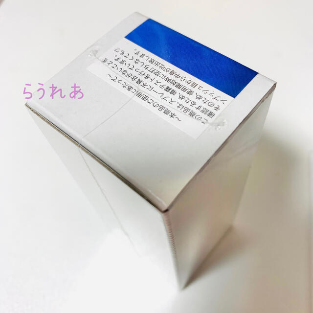 フレグランス 真斗 - advancedoralcare.com.br