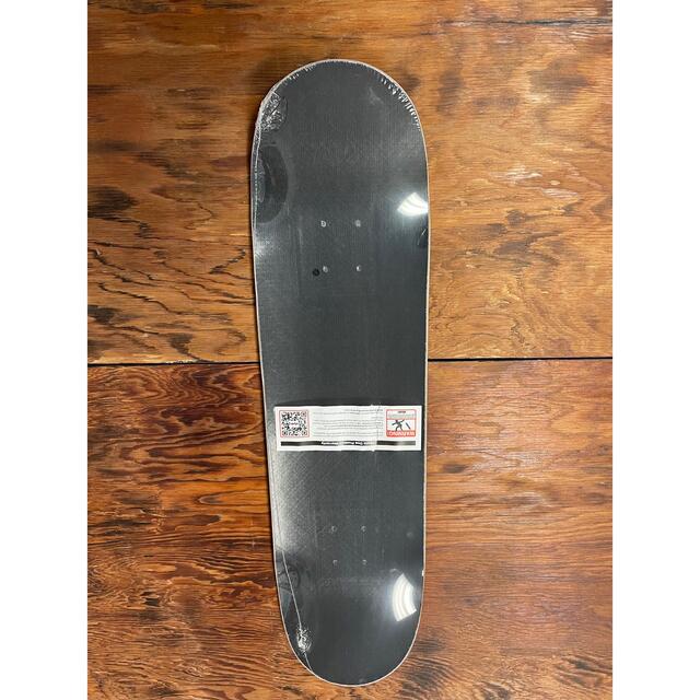 有名ブランド スケートボード POWELL PERALTA 8.25 LIGHT FLIGHT