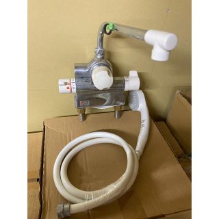 トウトウ(TOTO)のTOTO TMJ48E 中古品(その他)