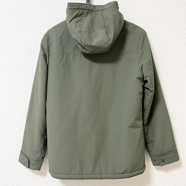 【定番人気】Patagonia パタゴニア インファーノジャケット アウター