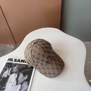 バレンシアガ(Balenciaga)のBalenciaga帽子(ハット)