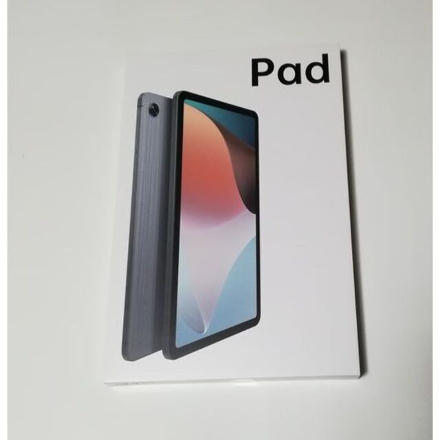 OPPO Pad Air 新品未開封