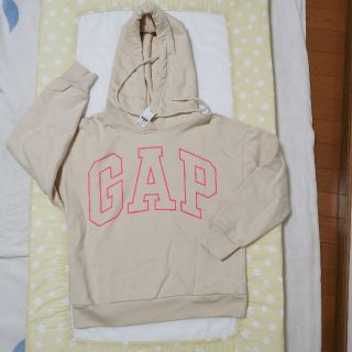 ギャップ(GAP)のGap パーカー(パーカー)