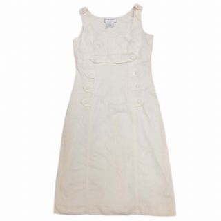 ジバンシィ ワンピースの通販 100点以上 | GIVENCHYのレディースを買う ...