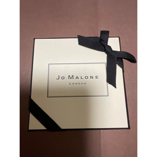 Jo Malone(ジョーマローン)のバスオイル　ジョー マローン ロンドン コスメ/美容のボディケア(バスグッズ)の商品写真