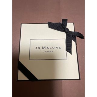 Jo Malone - バスオイル　ジョー マローン ロンドン