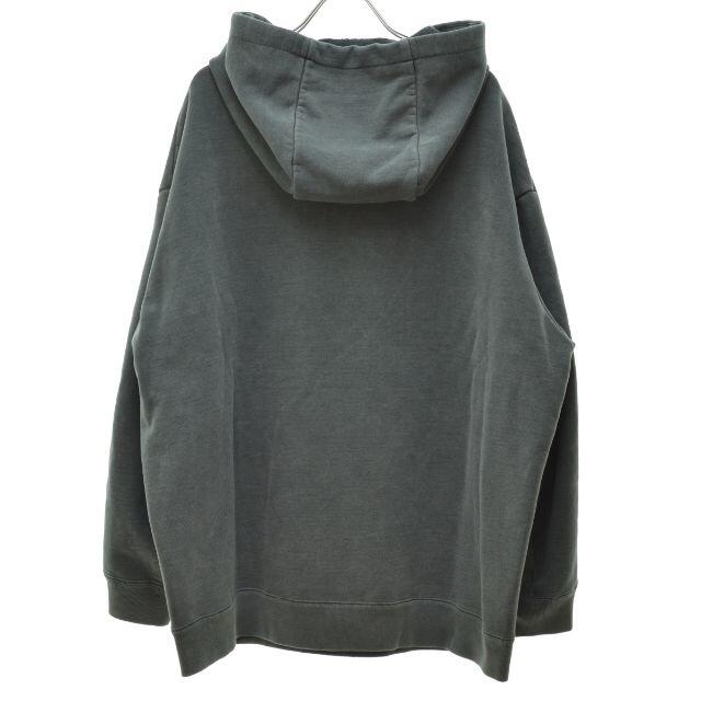 REMI RELIEF(レミレリーフ)の【REMIRELIEF×L'APPARTEMENT】Cape Sweat  レディースのトップス(パーカー)の商品写真