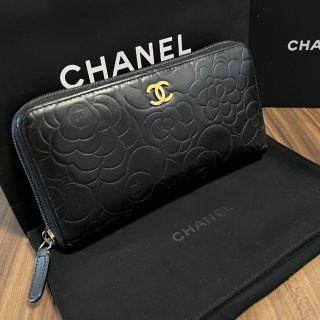 超激安低価 CHANEL レディース 財布 ♡の通販 by リクエスト承ります