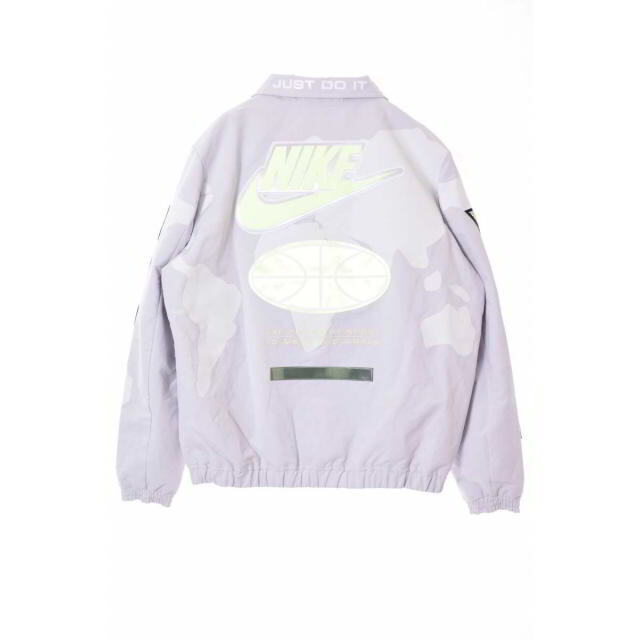 NIKE(ナイキ)のNIKE × Pigalle ストーリージャケット メンズのジャケット/アウター(ブルゾン)の商品写真