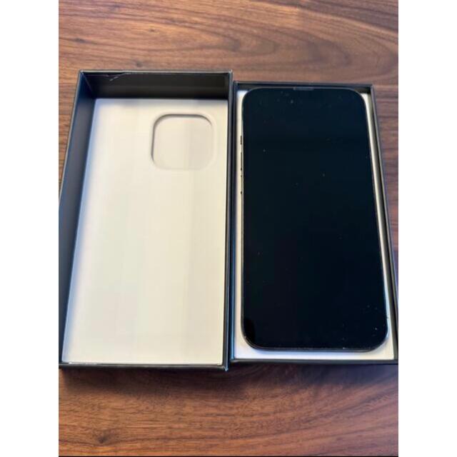 iPhone 13 pro 256GB 本体 SIMフリー iPhone 13 pro 256GB 本体 SIMフリー