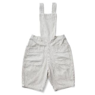 ソーアプルーム(SOOR PLOOM)のsoor ploom ♡ Charlie Shortall 4y(パンツ/スパッツ)