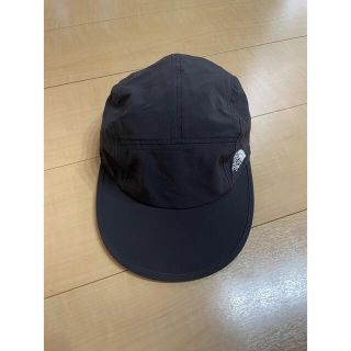 ザノースフェイス(THE NORTH FACE)のTHE NORTH FACE BEAMSコラボ 5PANEL CAP(キャップ)