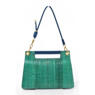 2セット以上購入で、おまけ1本 GIVENCHY ジバンシィ ショルダー