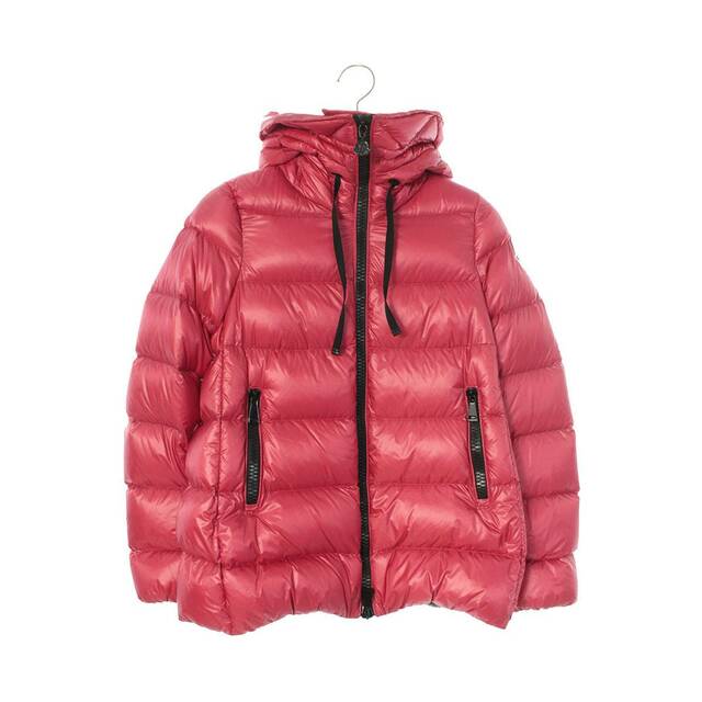 見事な SERINDE モンクレール - MONCLER GIUBBOTTO 0 メンズ 袖ロゴ