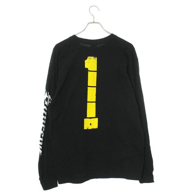 Tシャツ/カットソー(七分/長袖)シュプリーム 20SS Ichi The Killer L/S