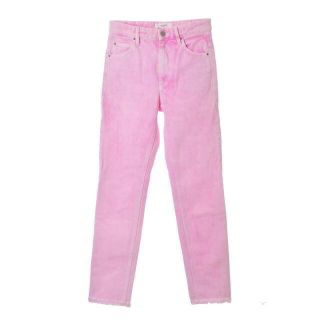 Isabel Marant(デニム/ジーンズ)のフリマアイテム一覧 Isabel Marant(デニム/ジーンズ)のフリマアイテム一覧