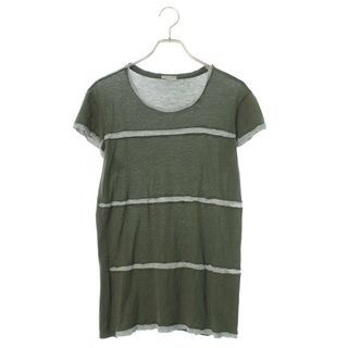 ボッテガ(Bottega Veneta) Tシャツ・カットソー(メンズ)の通販 42点 ...