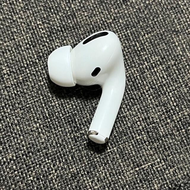 AirPods Pro MWP22J/A (右耳 A2083）