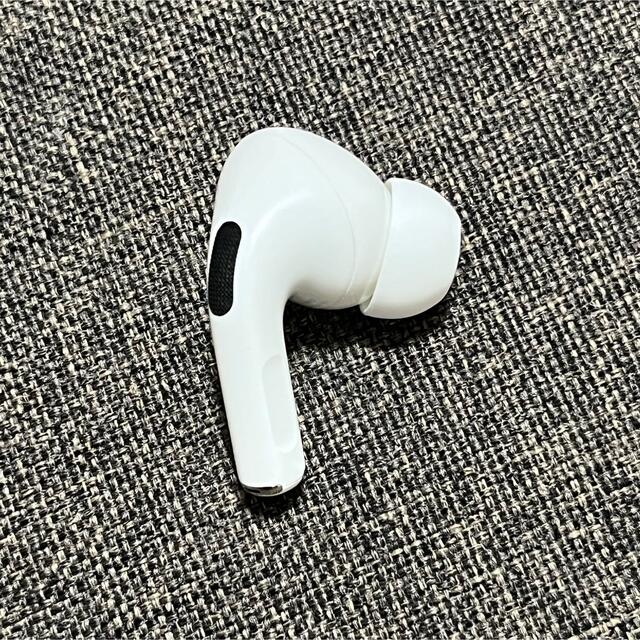 AirPods Pro MWP22J/A (右耳 A2083）