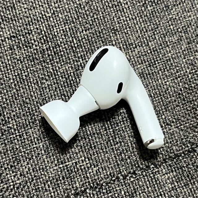 AirPods Pro MWP22J/A (右耳 A2083）