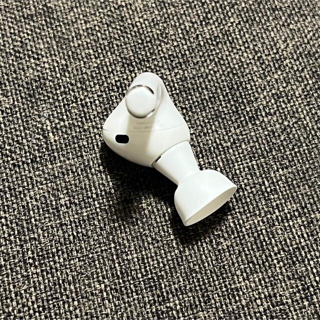 AirPods Pro MWP22J/A (右耳 A2083）