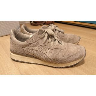 オニツカタイガー(Onitsuka Tiger)のオニツカタイガーTIGER ALLY(スニーカー)