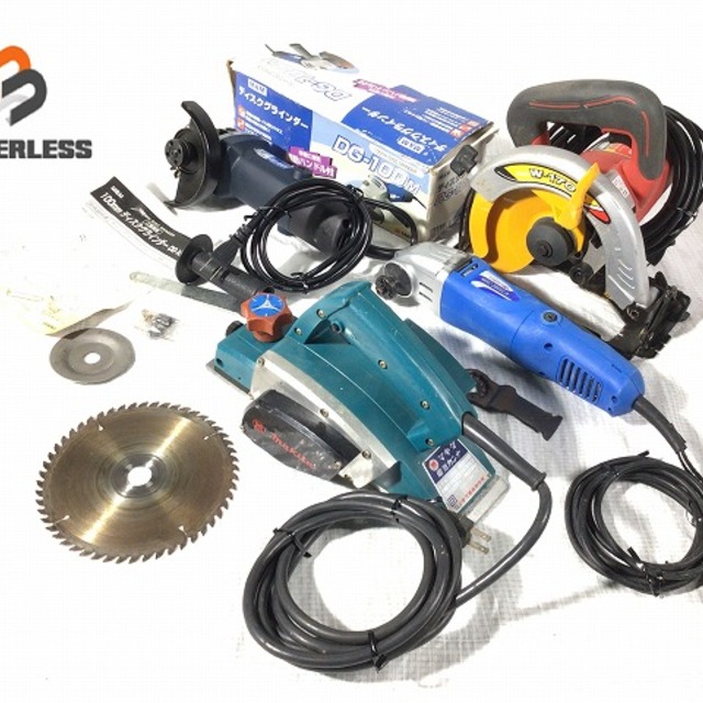 マキタ/makita工具セット1900B 定番のお歳暮&冬ギフト vivacf.net