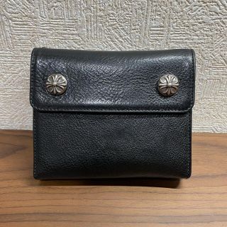 クロムハーツ スプーンの通販 18点 | Chrome Heartsを買うならラクマ クロムハーツ スプーンの通販 18点 | Chrome Heartsを買うならラクマ