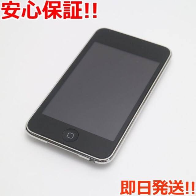 Ipod 新品同様 Ipod Touch 第3世代 32gb の通販 By エコスタ アイポッドならラクマ